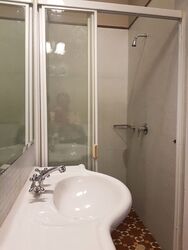 Joo Chiat Place (D15), Condominium #369153651